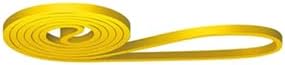 Bantları, Kuvvet Antrenmanı İçin Egzersiz Bantları, Vücut Geliştirme, Egzersiz, Germe, Direnç Eğitimi, Ev Spor Salonu, Fitness, Yoga ve Pilates