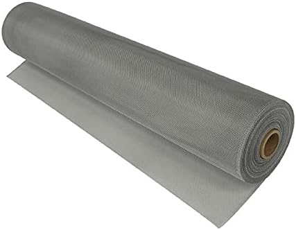 Tülü Çeşitli Ebatlarda (160cm. x 5mt.)