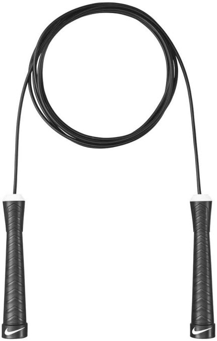9339/56 Fundamental Speed Rope