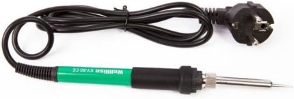 Ky-60 60W Kalem Havya