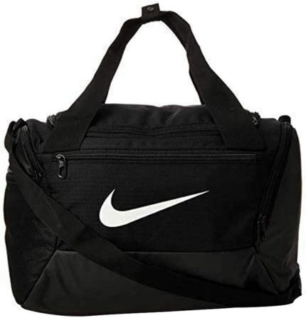 Nk Brsla Xs Duff - 9.0 Spor Çantası