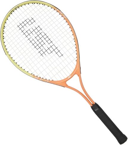 Tribe Tenis Raketi