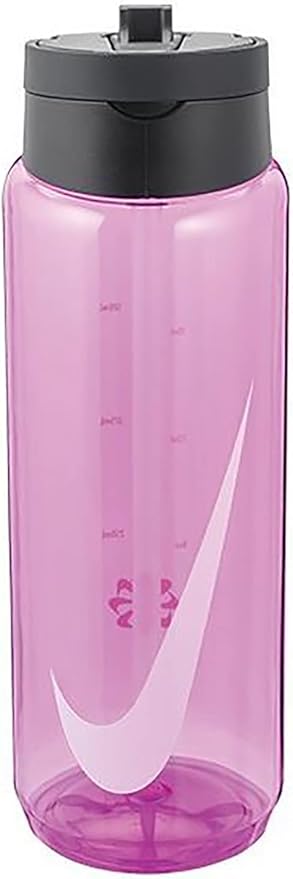 N1007642-644 Renew Recharge Straw 709 ml Suluk