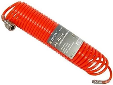 T 18615 Hava Hortumu, 15M