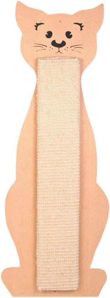 Kedi Kalorifer Yatağı 45x26x31 cm