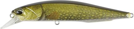 Realis Jerkbait 100SP Pike ACC3820 Pike ND Suni Yem