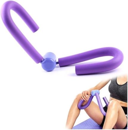 Kol & Bacak Çalıştırıcı Kelebek Egzersiz Ve Spor Aleti