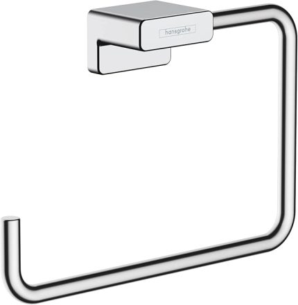 AddStoris Halka Havluluk Krom 41754000