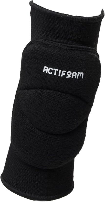 Voleybol Dizlik Unisex Medium (çift)