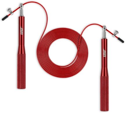 Speedrope-Hızlı Atlama İpi
