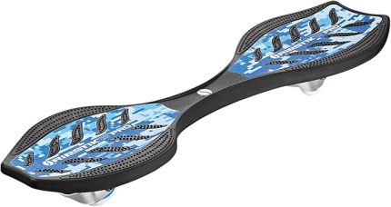 RipStik Air Waveboard