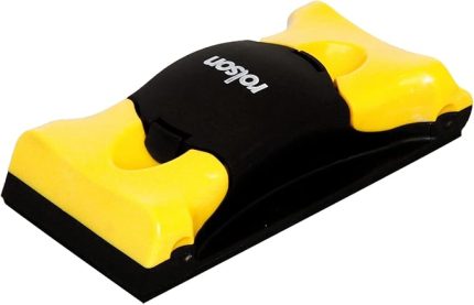 24447 1/3 Sheet Hand Sander
