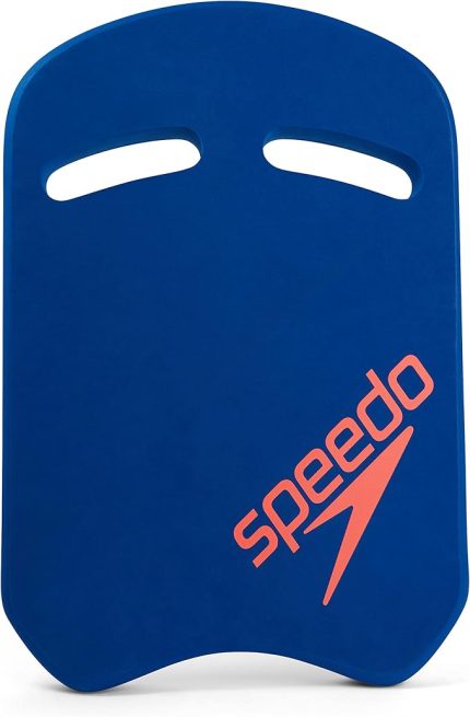 Kickboard V2 AU Yüzme Tahtası