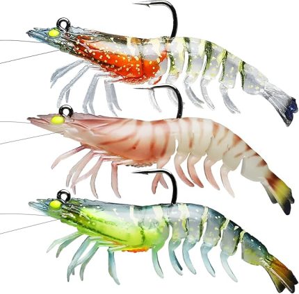 Balıkçılık Lures bas alabalık Jighead Lures kürek kuyruk Swimbaits yumuşak balıkçılık yemler tatlı su tuzlu su jig bas dişli balıkçılık hediyeler erkekler için