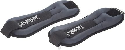 LS3049 Cırtlı El Ayak Ağırlığı