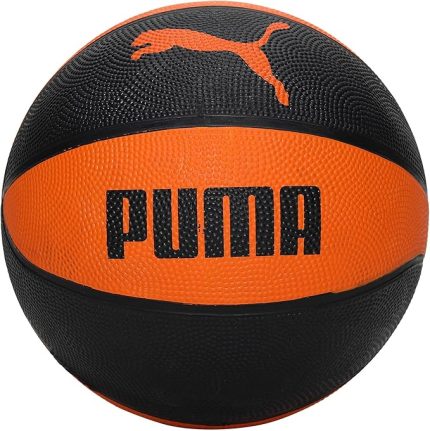 IND Basketbol Topu