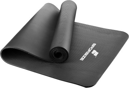 Yoga Matı