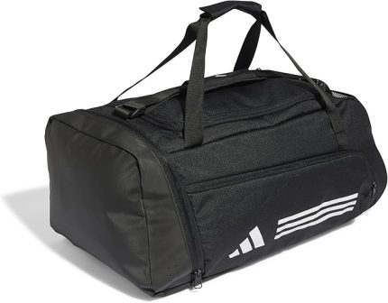 Bayan Duffle spor çantası