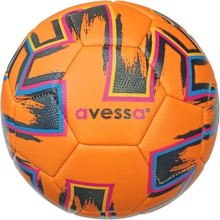 Futbol Topu