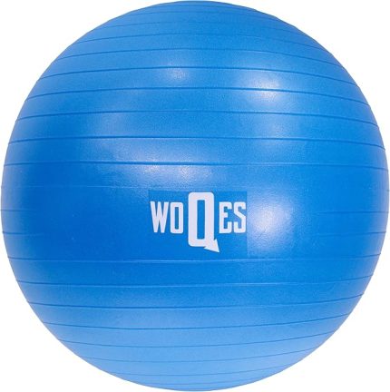 Pilates Topu