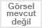 Yakıt Filtresi Ford Tourneo Courier 1.5 Tdci 2014-2019 İle Uyumlu