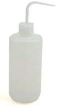 Plastik Piset 500 ml