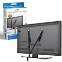 Powermaster 15-75" Lcd-led Tv Askısı Bebek Güvenlik Kemeri -aparatı 99 102 82 109 106 140 121 114 119 Ekran US 7102