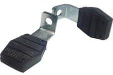 ARKA YOLCU BASAMAĞI 2 ADET%100 YERLİ