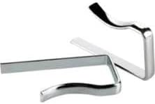 Örtüsü Mandalı Metal 8 Adet