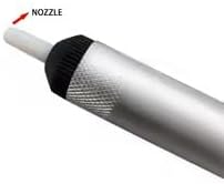 Pompası - Görsel 3