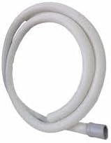 1,5 metre çamaşır ve bulaşık makinesi pis su, gider hortumu