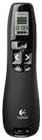 R800 Professional Presenter kablosuz