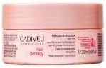 PROFESSIONAL Essentials Hair Remedy Saç Bakım Maskesi 200 ml