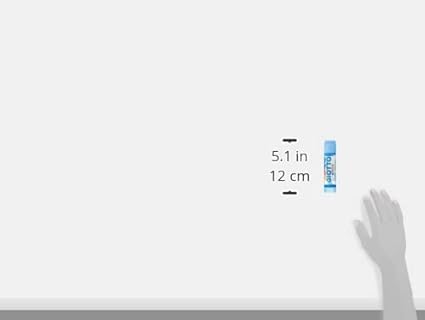 Stick Yapıştırıcı, 40 Gram,1 Adet - Görsel 4