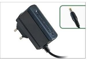 Gitar Pedalı Adaptörü 9 volt 500 Ma.