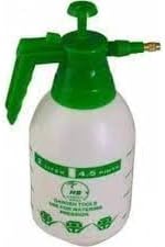 İlaçlama Pompası Oto 2lt