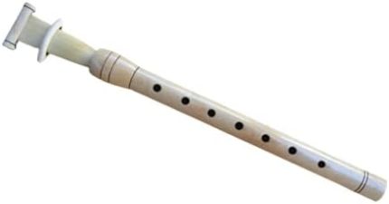 Vernikli Orta Mey La + Kamış Hediye