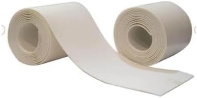 SKY 20 * 4.0 Fat Bike Elektrikli Bisiklet Lastik Zırhı Zozo (Rks Küba Skyjet Volta - Patlamaya Son)