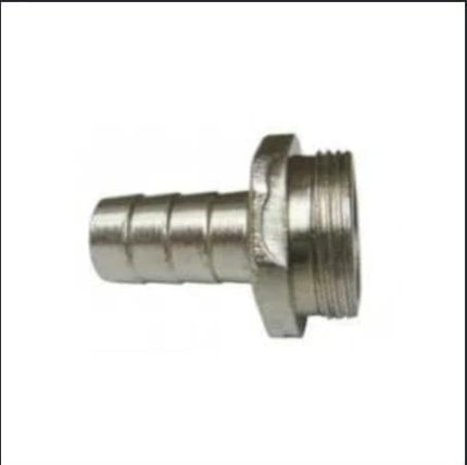 ve Banyo Bataryasına Hortum Bağlama Aparatı Mix Batarya Rekoru