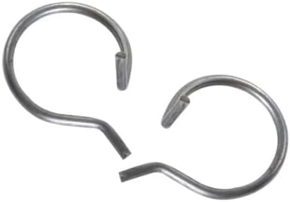 Wheels Twist Scooter Yön Yayı Ön Teker Yayı ikili