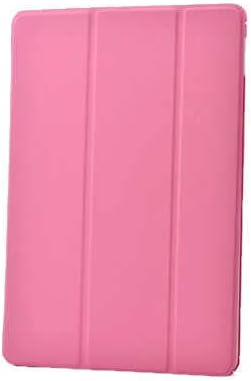 2 3 4 Kılıf Smart Cover Standlı Kılıf Rose Gold