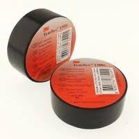 Temflex 1300e Pvc Izole Elektrik Bant 5 adet