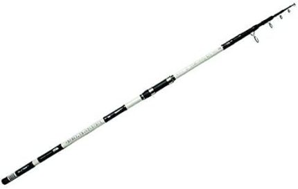 Kilvara Surf Olta Kamışı Standart 450CM-160GR