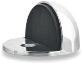 Hırdavat Kapı Stoperi 4152