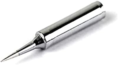 900M-I Isı Ayarlı Havyalar İçin Yedek Havya Ucu