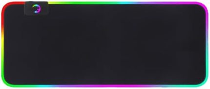 GP700 RGB Mouse Pad