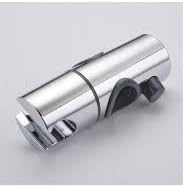 Duşlar Için Ayarlanabilir Duş Mafsalı 11 mm