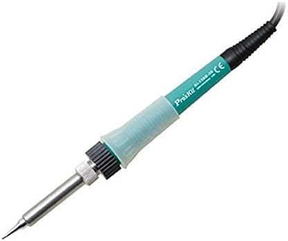 SERAMİK KALEM HAVYA