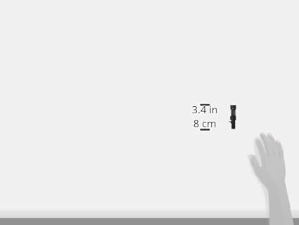 RODE VideoMic ME, Kompakt Akıllı Telefon Mikrofonu - Görsel 3