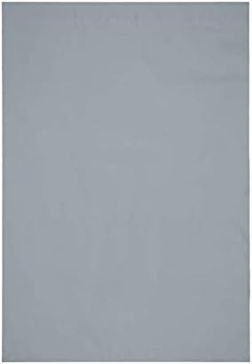 Cepsiz Kargo Poşeti 1000 Adet, 35 cm x 45 cm x 5 cm